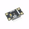 Picture of TSL2740-DB