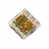 Picture of TSL27711FN