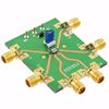 Picture of 125614-HMC850LC3