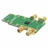 Picture of 128531-HMC892LP5E