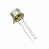 Picture of 5962-8757102YA