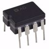 Picture of 5962-9683901MPA