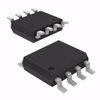 Picture of AD633JRZ-R7