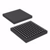 Picture of AD6650ABC
