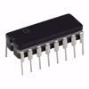 Picture of AD694AQ