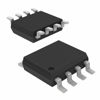 Picture of AD810AR