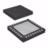 Picture of AD8120ACPZ-R2