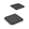Picture of AD8197B-XSTZ