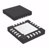 Picture of AD8232ACPZ-R7