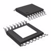 Picture of AD8345ARE-REEL7
