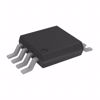 Picture of AD8496CRMZ