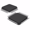 Picture of AD9830ASTZ