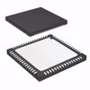 Picture of AD9866BCPZ