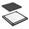 Picture of AD9983AKCPZ-170