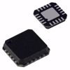 Picture of ADA4302-4ACPZ-R2
