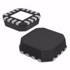 Picture of ADA4304-3ACPZ-R7