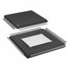 Picture of ADAU1445YSVZ-3A