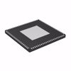 Picture of ADBF504WYCPZ401