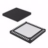 Picture of ADF7020-1BCPZ-RL7