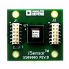 Picture of ADIS16204/PCBZ