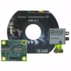 Picture of ADIS16364/PCBZ
