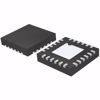 Picture of ADL5374ACPZ-R7