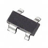 Picture of ADM6315W31D2ARTZR7