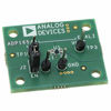 Picture of ADP165CB-EVALZ