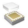 Picture of ADRF5044BCCZN