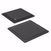Picture of ADSP-21060LCBZ-133