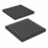 Picture of ADSP-21065LKCA-264