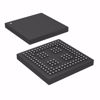 Picture of ADSP-21364KBCZ-1AA