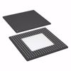 Picture of ADSP-21369BBPZ-2A
