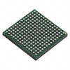 Picture of ADSP-21478BBCZ-2A
