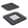 Picture of ADSP-21488KSWZ-4A