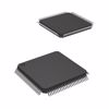 Picture of ADSP-2186NKSTZ-320