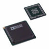 Picture of ADSP-BF532SBBZ400