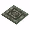 Picture of ADSP-SC582CBCZ-4A