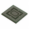 Picture of ADSP-SC584CBCZ-5A