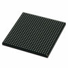 Picture of ADSP-SC587BBCZ-4B