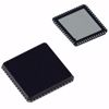 Picture of ADUC842BCPZ62-5
