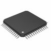 Picture of ADUC848BSZ8-5