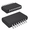 Picture of ADUM2402CRWZ-RL