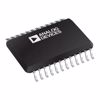 Picture of ADUM5411BRSZ