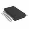 Picture of ADUM7641ARQZ-RL7
