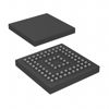 Picture of ADV7520NKBBCZ-80