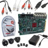 Picture of ADZS-21369-EZLITE