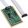 Picture of DC1012A-C