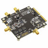 Picture of DC1151A-G