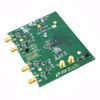 Picture of DC1525A-K